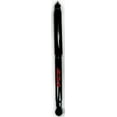 thumbnail image 1 of Shock Absorber, 1 of 2