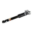 thumbnail image 1 of Shock Absorber, 1 of 4