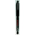 thumbnail image 1 of Shock Absorber, 1 of 2
