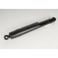 thumbnail image 1 of Shock Absorber, 1 of 3