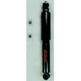 thumbnail image 1 of Shock Absorber, 1 of 2