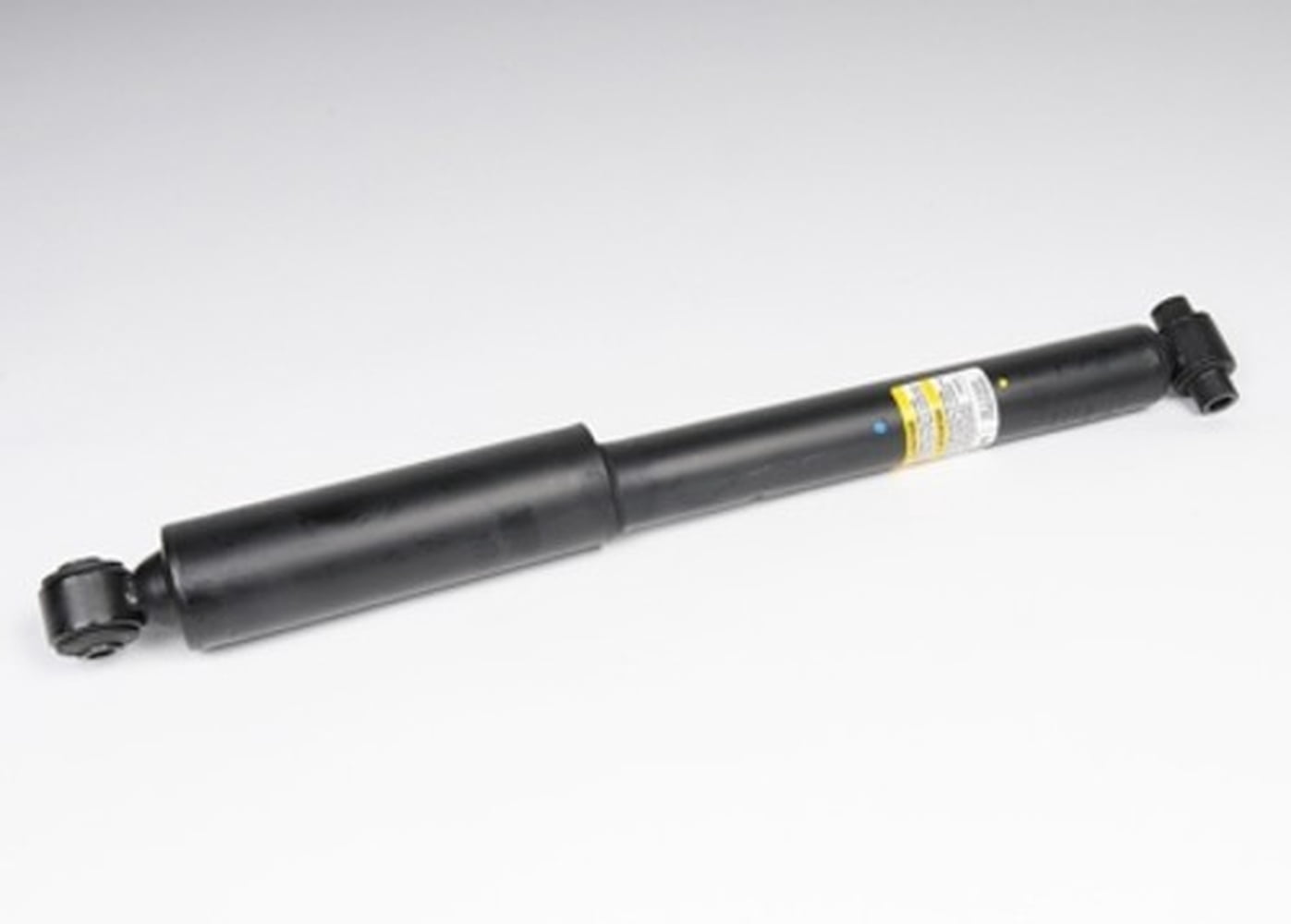 Shock Absorber - Walmart.com