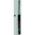 thumbnail image 1 of Shock Absorber, 1 of 2