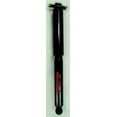 thumbnail image 1 of Shock Absorber, 1 of 2