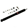 thumbnail image 1 of Shock Absorber, 1 of 3