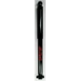 thumbnail image 1 of Shock Absorber, 1 of 2