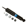 thumbnail image 1 of Shock Absorber, 1 of 2