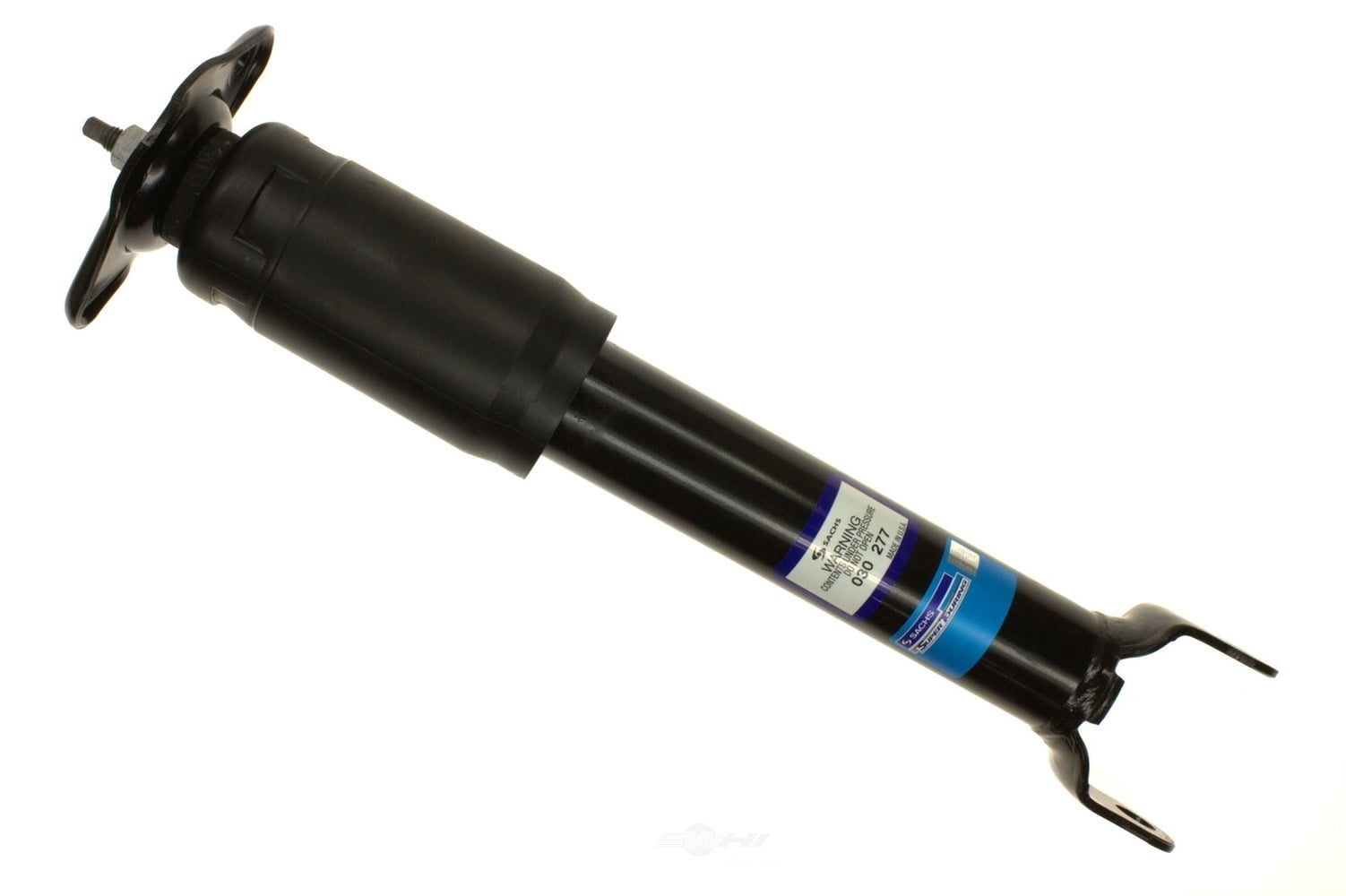 Shock Absorber - Walmart.com