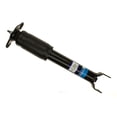 thumbnail image 1 of Shock Absorber, 1 of 2