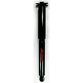 thumbnail image 1 of Shock Absorber, 1 of 2