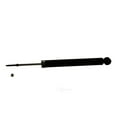 thumbnail image 1 of Shock Absorber, 1 of 4
