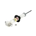 thumbnail image 1 of Shock Absorber, 1 of 2