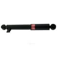 thumbnail image 1 of Shock Absorber, 1 of 4