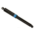 thumbnail image 1 of Shock Absorber, 1 of 2