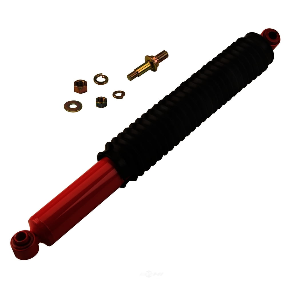 Monroe Magnum OE Replacement Shocks Set for 1973-1987 Chevrolet C10