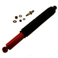 thumbnail image 1 of Shock Absorber, 1 of 4