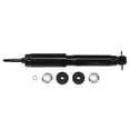 thumbnail image 1 of Gabriel 61611 ProGuard Front Shock Absorbers Fits 97-02 Ford Expedition RWD, 97-03 F-150 RWD, 04 F-150 Heritage RWD, 96-99 F-250 RWD, 97-03 Ford Lobo RWD; 98-02 Lincoln Navigator (1 pack), 1 of 5