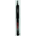 thumbnail image 1 of Shock Absorber, 1 of 2