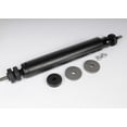 thumbnail image 1 of Shock Absorber, 1 of 1