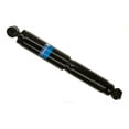thumbnail image 1 of Shock Absorber, 1 of 2