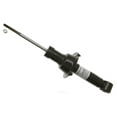 thumbnail image 1 of Shock Absorber, 1 of 2