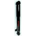 thumbnail image 1 of Shock Absorber, 1 of 2