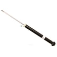 thumbnail image 1 of Shock Absorber, 1 of 2