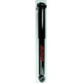 thumbnail image 1 of Shock Absorber, 1 of 2