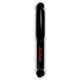 thumbnail image 1 of Shock Absorber, 1 of 2
