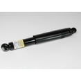 thumbnail image 1 of Shock Absorber, 1 of 2