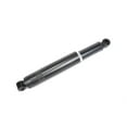 thumbnail image 1 of Shock Absorber, 1 of 3