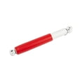 thumbnail image 1 of Shock Absorber, 1 of 2