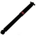 thumbnail image 1 of Shock Absorber, 1 of 5