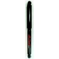 thumbnail image 1 of Shock Absorber, 1 of 2