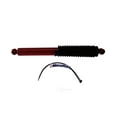 thumbnail image 1 of Shock Absorber, 1 of 4