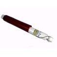 thumbnail image 1 of Shock Absorber, 1 of 2
