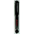 thumbnail image 1 of Shock Absorber, 1 of 2