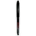 thumbnail image 1 of Shock Absorber, 1 of 2