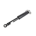thumbnail image 1 of Shock Absorber, 1 of 1