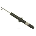 thumbnail image 1 of Shock Absorber, 1 of 3
