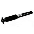 thumbnail image 1 of Shock Absorber, 1 of 2