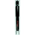 thumbnail image 1 of Shock Absorber, 1 of 2