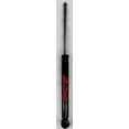 thumbnail image 1 of Shock Absorber, 1 of 2