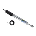 thumbnail image 1 of Shock Absorber, 1 of 5