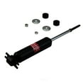 thumbnail image 1 of KYB 344265 Gas Shock, 1 of 4