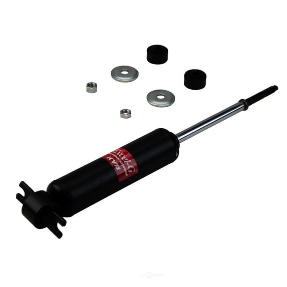 KYB 344265 Gas Shock