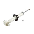 thumbnail image 1 of Shock Absorber, 1 of 3