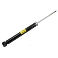thumbnail image 1 of Shock Absorber, 1 of 3