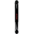 thumbnail image 1 of Shock Absorber, 1 of 2