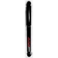 thumbnail image 1 of Shock Absorber, 1 of 2